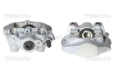 Brzdový třmen TRISCAN 8170 343610