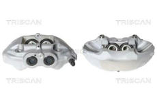 Brzdový třmen TRISCAN 8170 343612