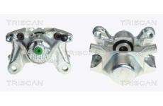 Brzdový třmen TRISCAN 8170 343616