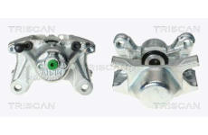 Brzdový třmen TRISCAN 8170 343617