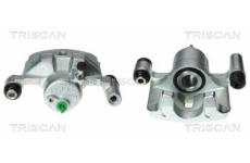 Brzdový třmen TRISCAN 8170 343618
