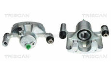 Brzdový třmen TRISCAN 8170 343619
