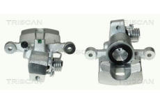 Brzdový třmen TRISCAN 8170 343625