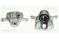 Brzdový třmen TRISCAN 8170 343627
