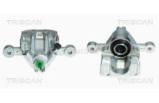 Brzdový třmen TRISCAN 8170 343628