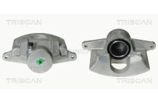 Brzdový třmen TRISCAN 8170 343630