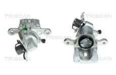 Brzdový třmen TRISCAN 8170 343633