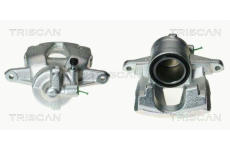 Brzdový třmen TRISCAN 8170 343639