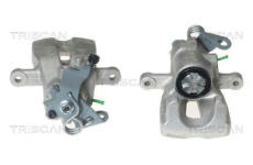 Brzdový třmen TRISCAN 8170 343640