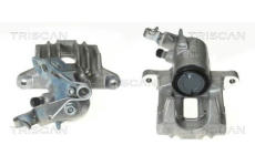 Brzdový třmen TRISCAN 8170 343644