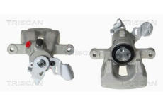 Brzdový třmen TRISCAN 8170 343648
