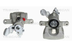 Brzdový třmen TRISCAN 8170 343649
