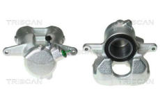 Brzdový třmen TRISCAN 8170 343651