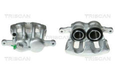 Brzdový třmen TRISCAN 8170 343652