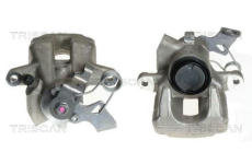 Brzdový třmen TRISCAN 8170 343655