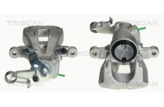 Brzdový třmen TRISCAN 8170 343658