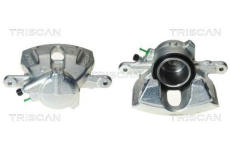 Brzdový třmen TRISCAN 8170 343660