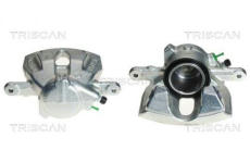 Brzdový třmen TRISCAN 8170 343661