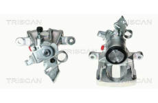 Brzdový třmen TRISCAN 8170 343662