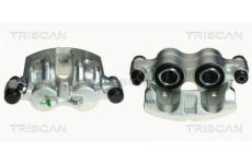 Brzdový třmen TRISCAN 8170 343667