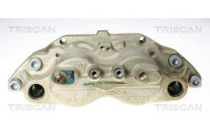 Brzdový třmen TRISCAN 8170 343676