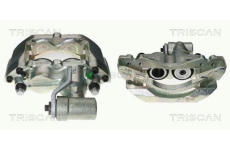 Brzdový třmen TRISCAN 8170 343680