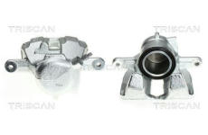 Brzdový třmen TRISCAN 8170 343689