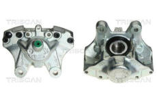 Brzdový třmen TRISCAN 8170 343697