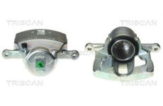 Brzdový třmen TRISCAN 8170 343704