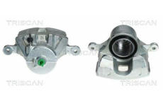 Brzdový třmen TRISCAN 8170 343712