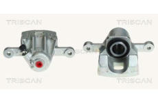 Brzdový třmen TRISCAN 8170 343714