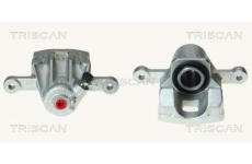 Brzdový třmen TRISCAN 8170 343715