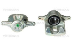 Brzdový třmen TRISCAN 8170 343725