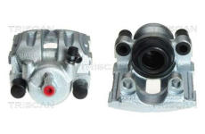 Brzdový třmen TRISCAN 8170 343735