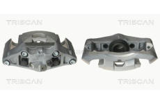 Brzdový třmen TRISCAN 8170 343736