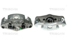 Brzdový třmen TRISCAN 8170 343739