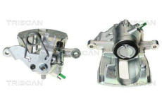 Brzdový třmen TRISCAN 8170 343742