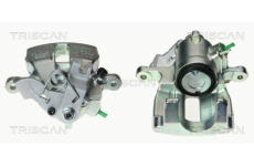 Brzdový třmen TRISCAN 8170 343744