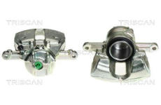 Brzdový třmen TRISCAN 8170 343746