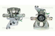 Brzdový třmen TRISCAN 8170 343750