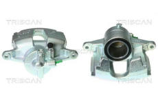 Brzdový třmen TRISCAN 8170 343753