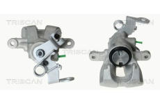 Brzdový třmen TRISCAN 8170 343754