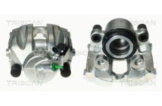 Brzdový třmen TRISCAN 8170 343756