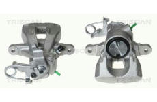 Brzdový třmen TRISCAN 8170 343762