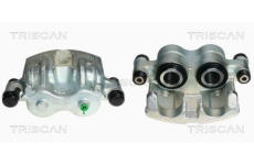 Brzdový třmen TRISCAN 8170 343772