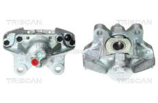 Brzdový třmen TRISCAN 8170 34378