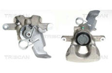 Brzdový třmen TRISCAN 8170 343787