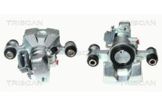 Brzdový třmen TRISCAN 8170 343792