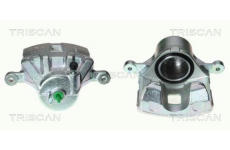 Brzdový třmen TRISCAN 8170 343806