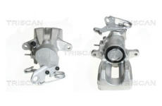 Brzdový třmen TRISCAN 8170 343813